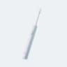 Xiaomi MIJIA T200c Sonic Electric Toothbrush USB Rechargeable IPX7