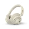 HiFuture Future Tour X Hybrid Anc Overhead Headphones