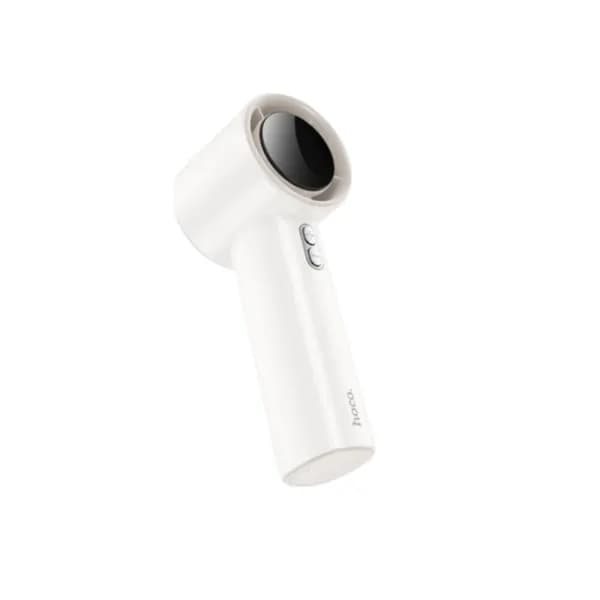 Hoco Hx64 Handheld Fan