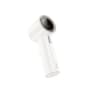 Hoco Hx64 Handheld Fan