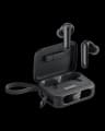 P41i | Wireless Earbuds with Portable Phone Charger (Built-in)