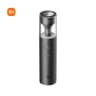 Xiaomi Mijia Multi-Functional Flashlight MJSDT002QW