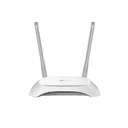 TP-Link TL-WR850N WiFi Router