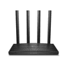 TP-Link Archer C6 AC1200 Gigabit Router