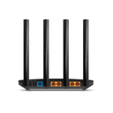 TP-Link Archer C6 AC1200 Gigabit Router