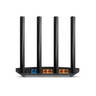 TP-Link Archer C6 AC1200 Gigabit Router