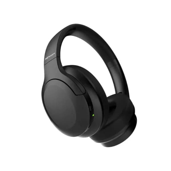 HiFuture FutureTour-Over Ear ANC Headphones