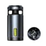 Baseus Car Micromolecule Formaldehyde Purifier