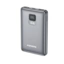Foneng PX126