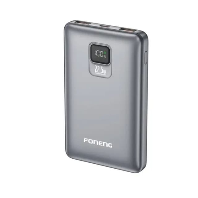Foneng PX126