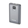 Foneng PX126