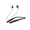 FONENG BL40 Neckband Headphones