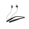 FONENG BL40 Neckband Headphones