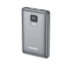 Foneng PX125 10000mAh Power Bank
