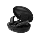 TRN BT20XS True Wireless Bluetooth Earphone Module