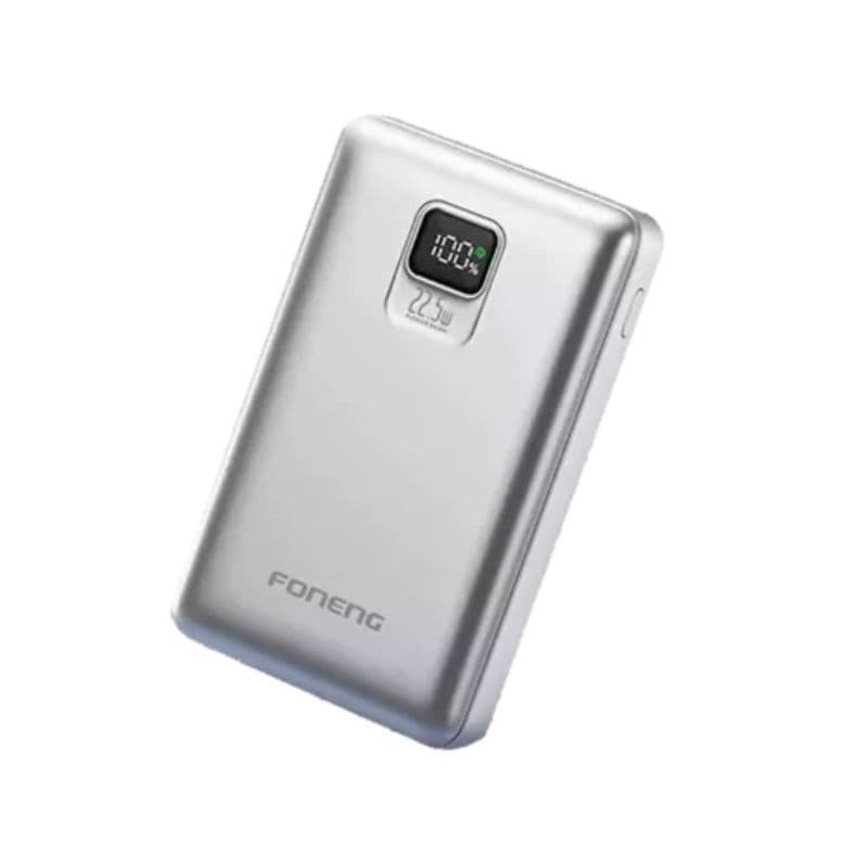 Foneng PX126