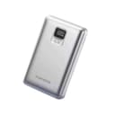 Foneng PX126