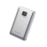 Foneng PX126