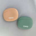 TANGZU silicone Earphone Case