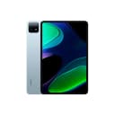 Xiaomi Pad 6