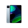 Xiaomi Pad 6
