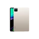 Xiaomi Pad 6