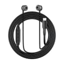 ACEFAST L8 Wired Earphones with mic