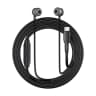 ACEFAST L8 Wired Earphones with mic