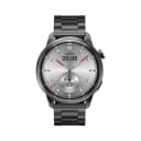 Realme Watch S2