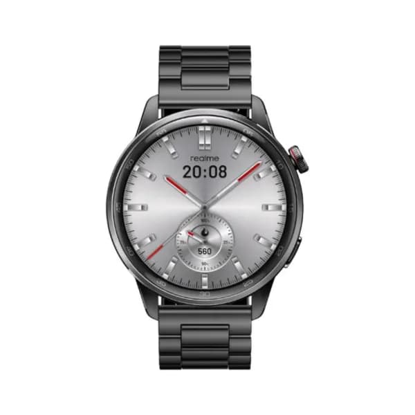 Realme Watch S2