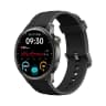 Realme Watch S2
