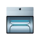 OnePlus Pad Lite