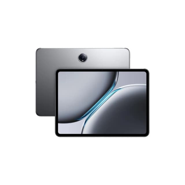 OnePlus Pad 2