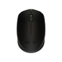 Logitech M170 Wireless Mouse