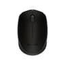 Logitech M170 Wireless Mouse