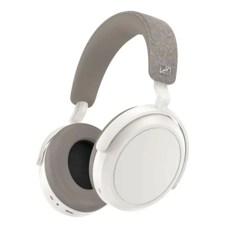 Sennheiser Momentum 4 Wireless Headphones