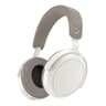 Sennheiser Momentum 4 Wireless Headphones