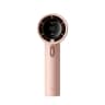 JisuLife Handheld Fan Pro1 Youth Edition