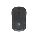 Logitech M240 Silent Bluetooth Mouse