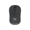 Logitech M240 Silent Bluetooth Mouse