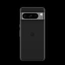 Google Pixel 8 Pro