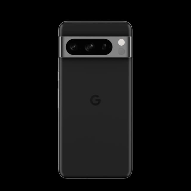 Google Pixel 8 Pro