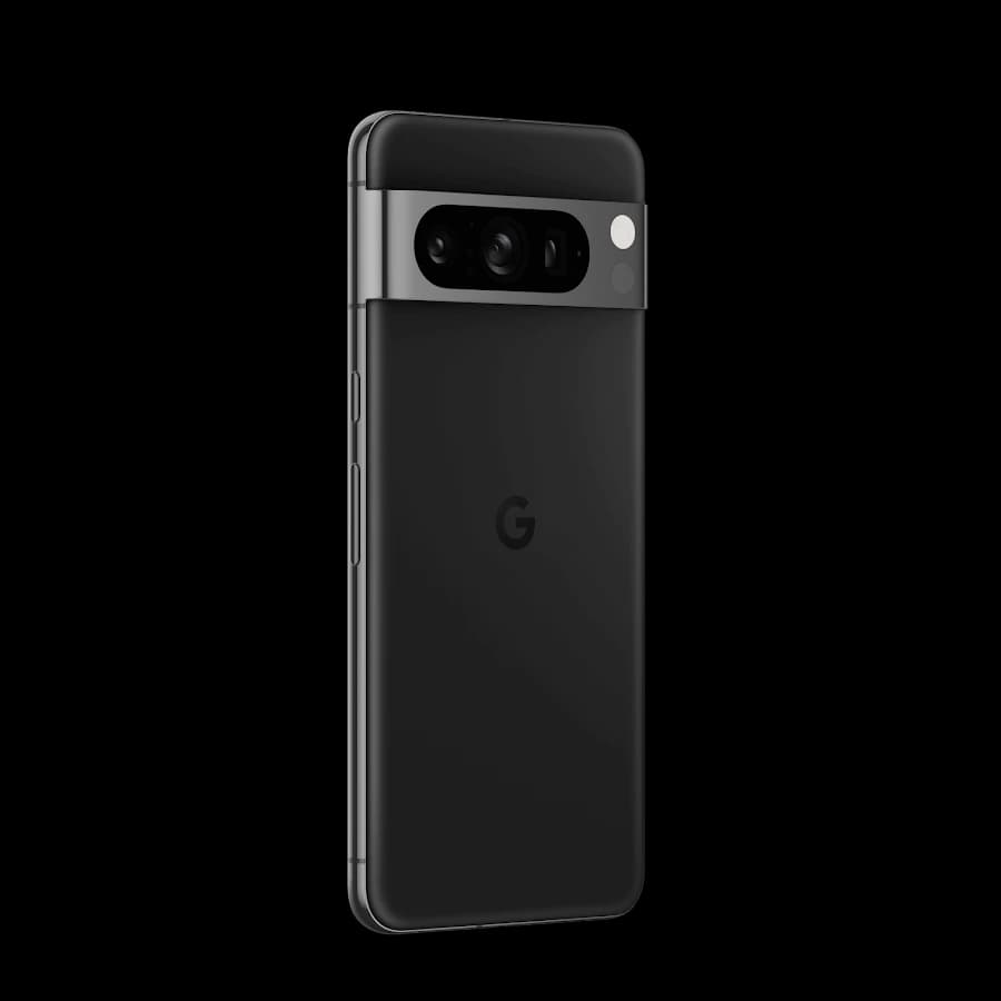 Google Pixel 8 Pro