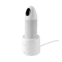 MOMAX Fresh 360 Max Reusable Moist Dehumidifier