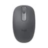 Logitech M196 Bluetooth Mouse