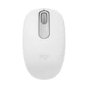 Logitech M196 Bluetooth Mouse