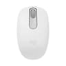Logitech M196 Bluetooth Mouse
