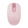Logitech M196 Bluetooth Mouse