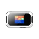 OLAX MT80 4G LTE Portable Pocket Router
