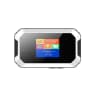 OLAX MT80 4G LTE Portable Pocket Router